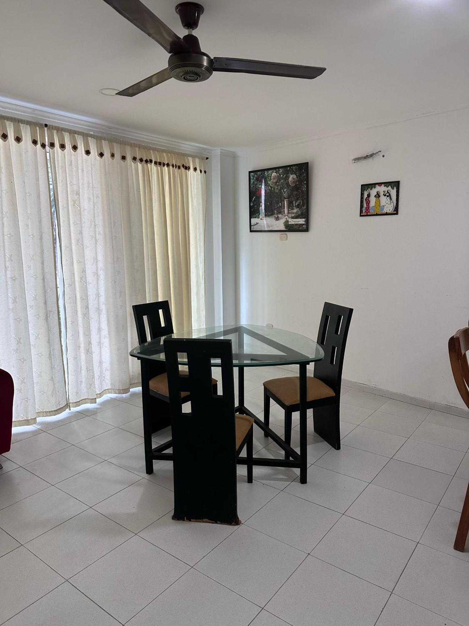 Aw Hotel Rodadero Suites Santa Marta  Ngoại thất bức ảnh