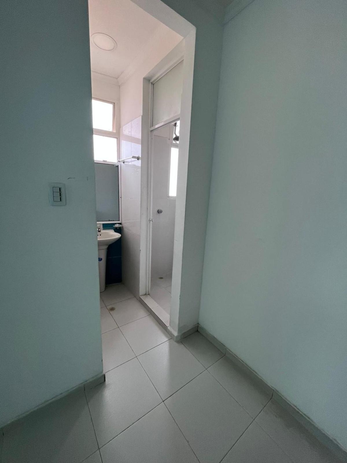 Aw Hotel Rodadero Suites Santa Marta  Ngoại thất bức ảnh