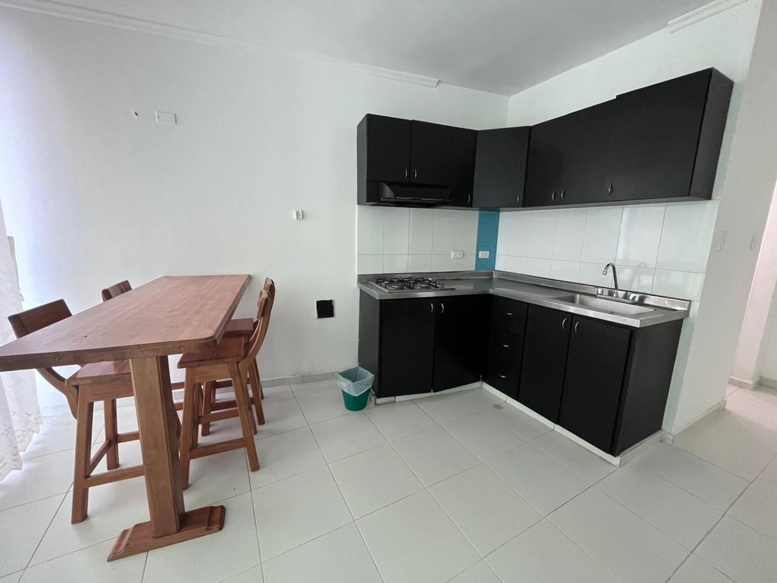 Aw Hotel Rodadero Suites Santa Marta  Ngoại thất bức ảnh