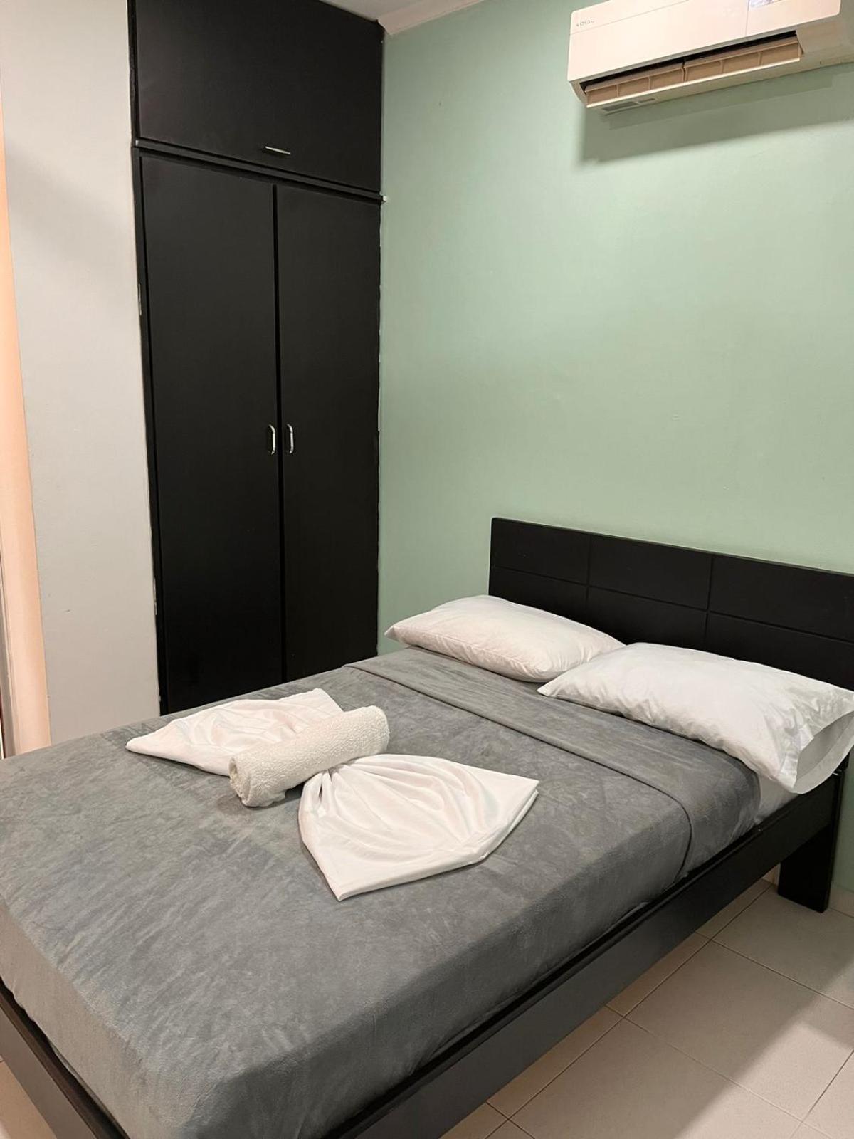Aw Hotel Rodadero Suites Santa Marta  Ngoại thất bức ảnh